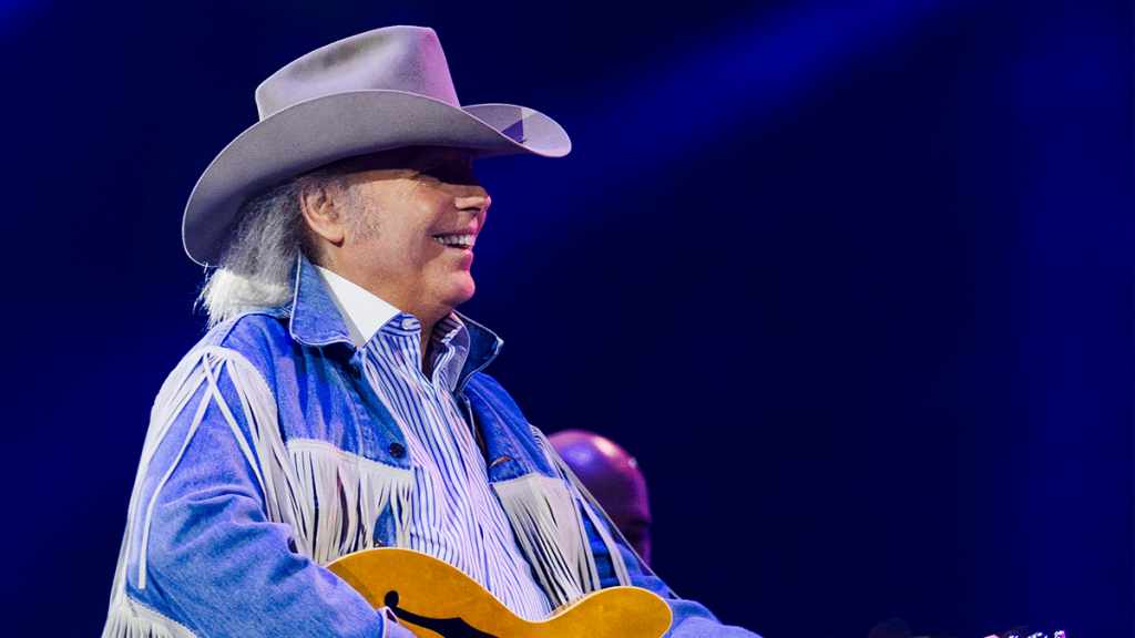 2026 Houston Livestock Show and Rodeo