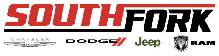 SouthfSponsorship - Chrysler Dodge Jeep Ram