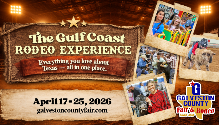 Galveston County Fair