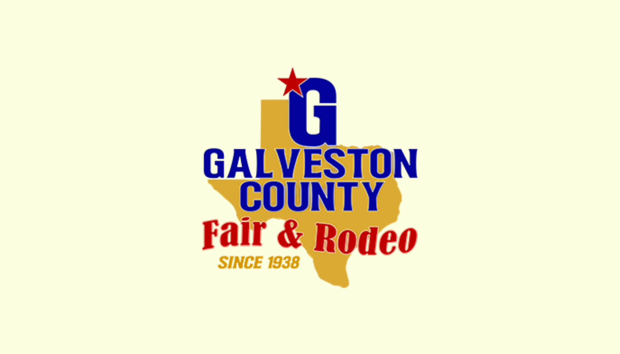 Enter to Win Tickets to Galveston County Fair!