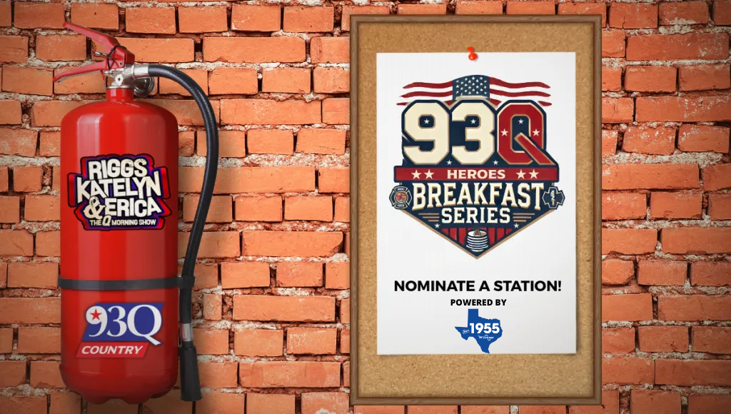 Heroes Breakfast_Kroger (UPDATE)