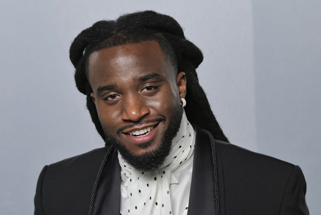 2026 Vanity Fair Oscar Party Hosted By Mark Guiducci - Arrivals