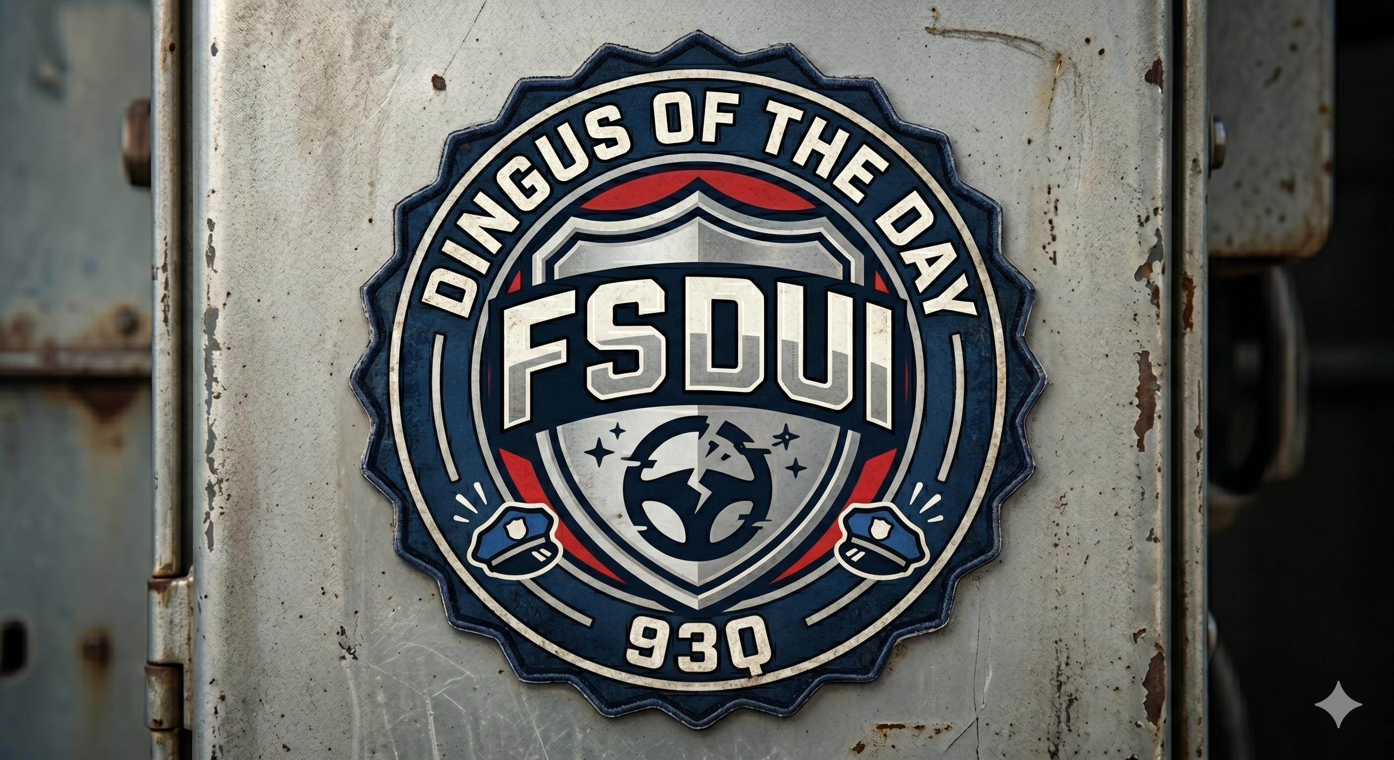 Dingus Tesla Florida DUI