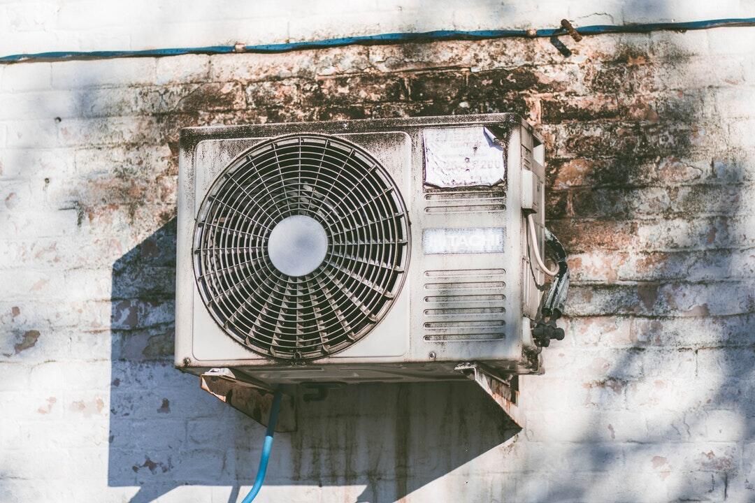 Expert HVAC maintenance tips for optimal performance