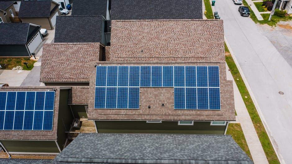 Why some homeowners feel trapped after going solar