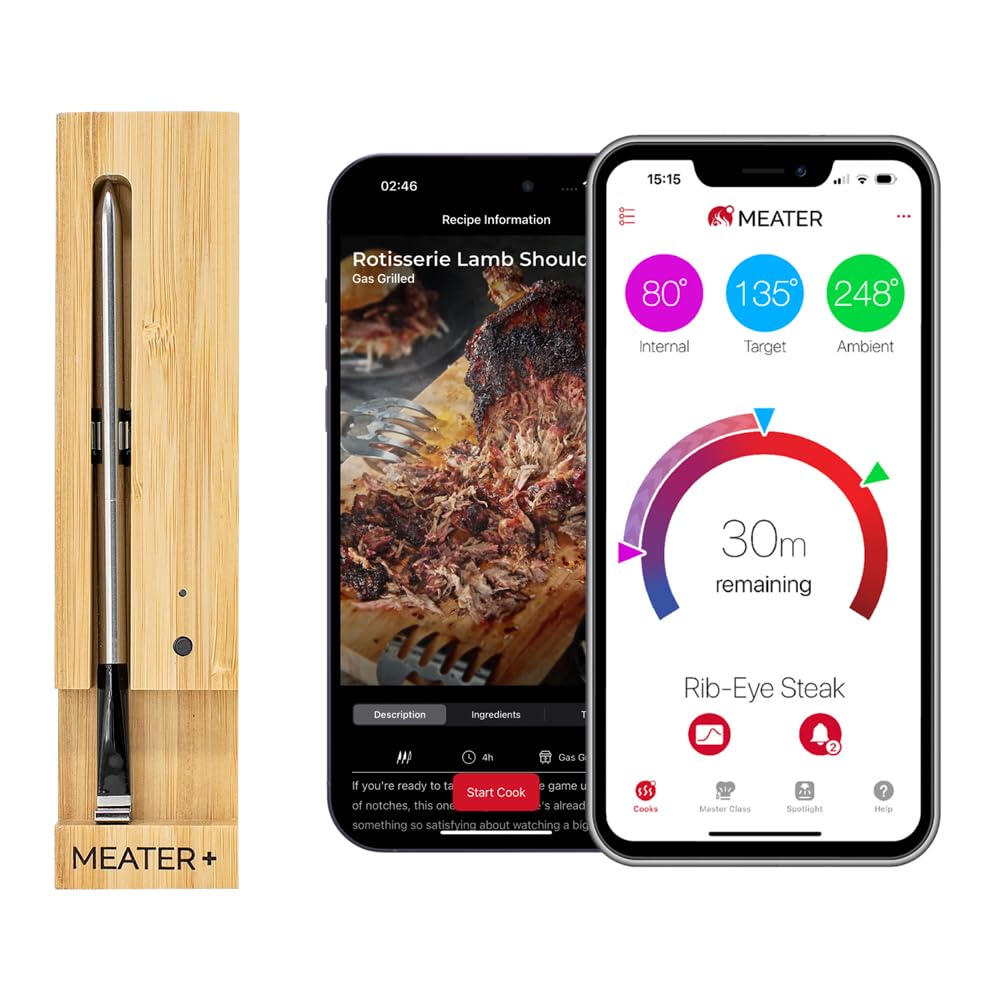40 Father's Day Gifts for Dad Under $100