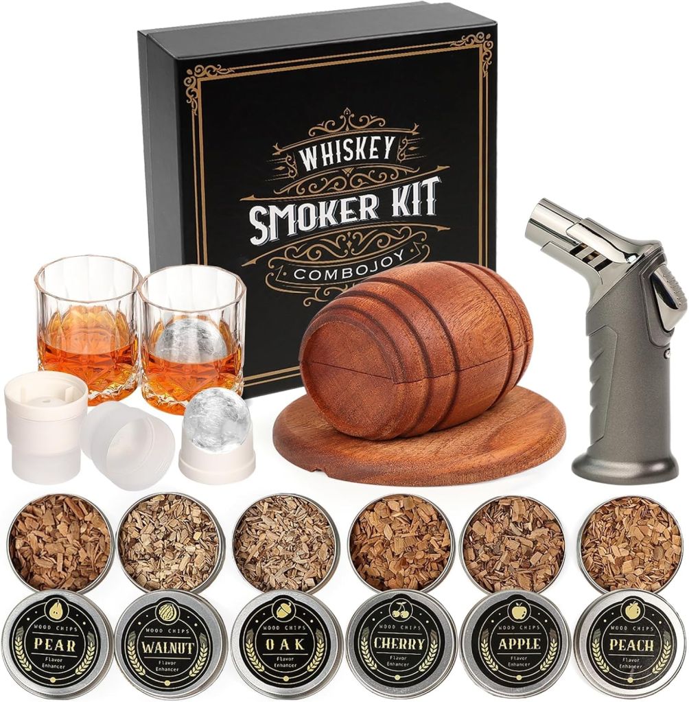 40 Father's Day Gifts for Dad Under $100