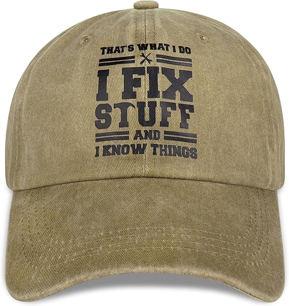 40 Father's Day Gifts for Dad Under $100