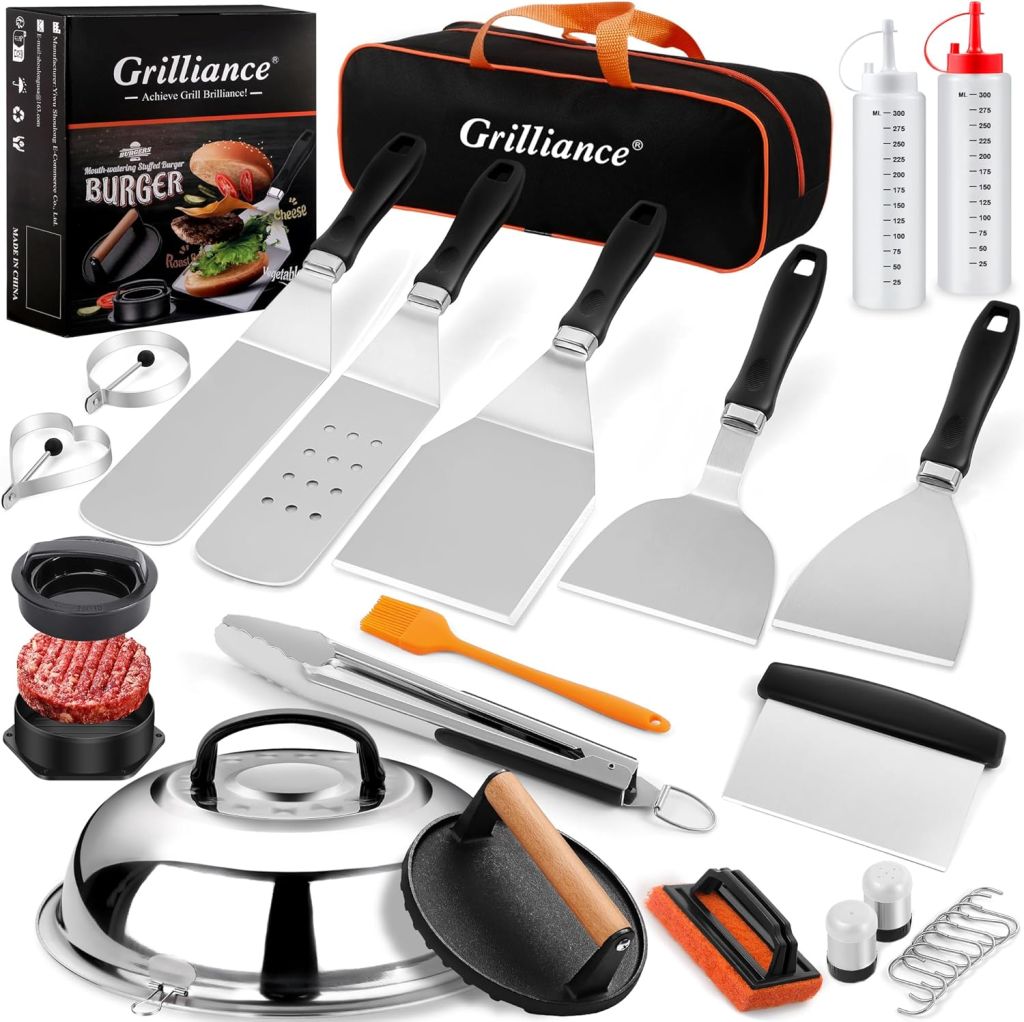 40 Father's Day Gifts for Dad Under $100