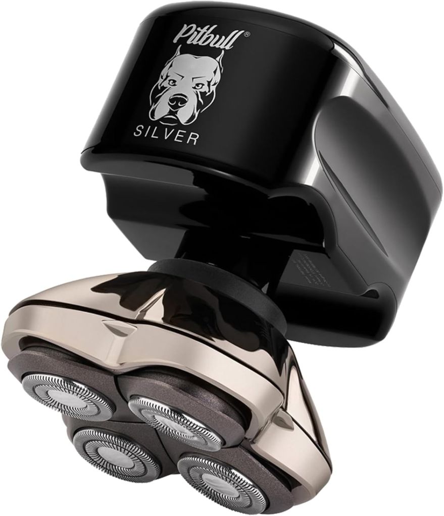 40 Father's Day Gifts for Dad Under $100