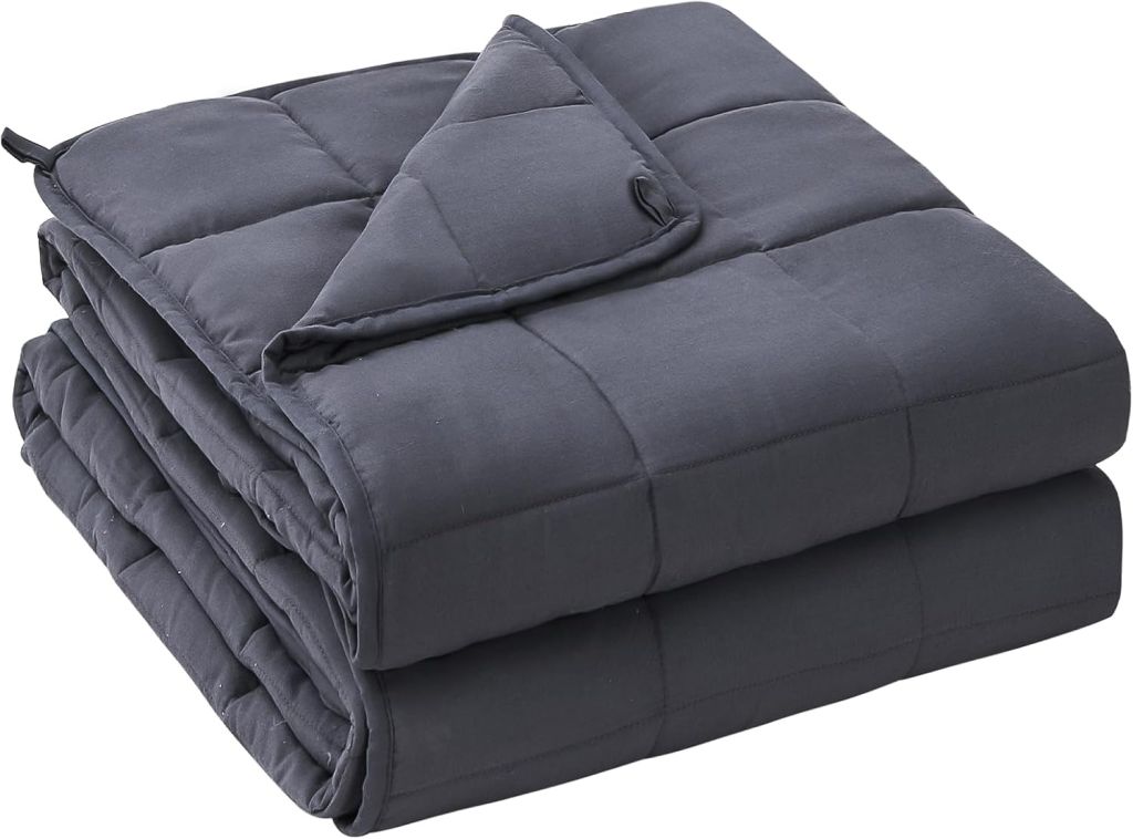 40 Father's Day Gifts for Dad Under $100