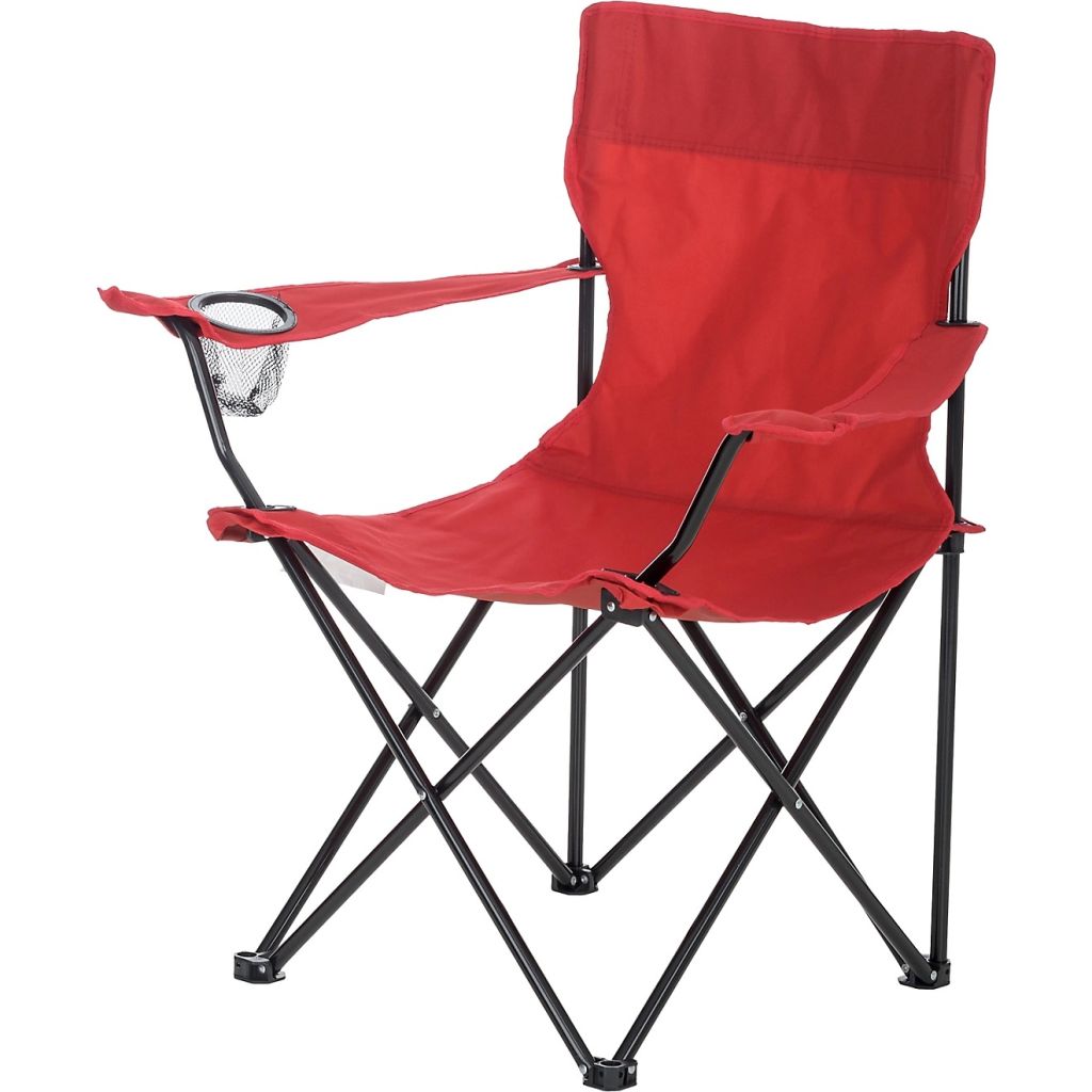 40 Father's Day Gifts for Dad Under $100