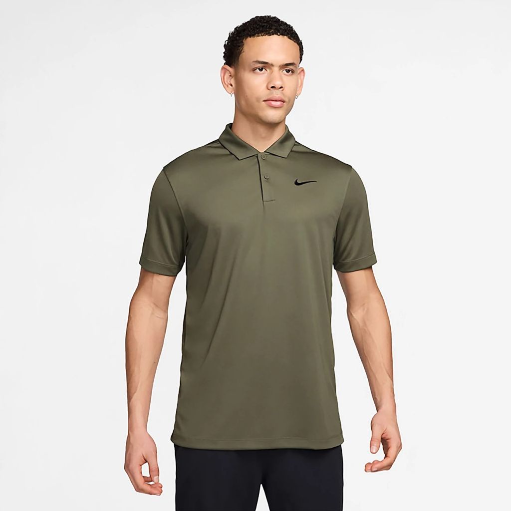 40 Father's Day Gifts for Dad Under $100