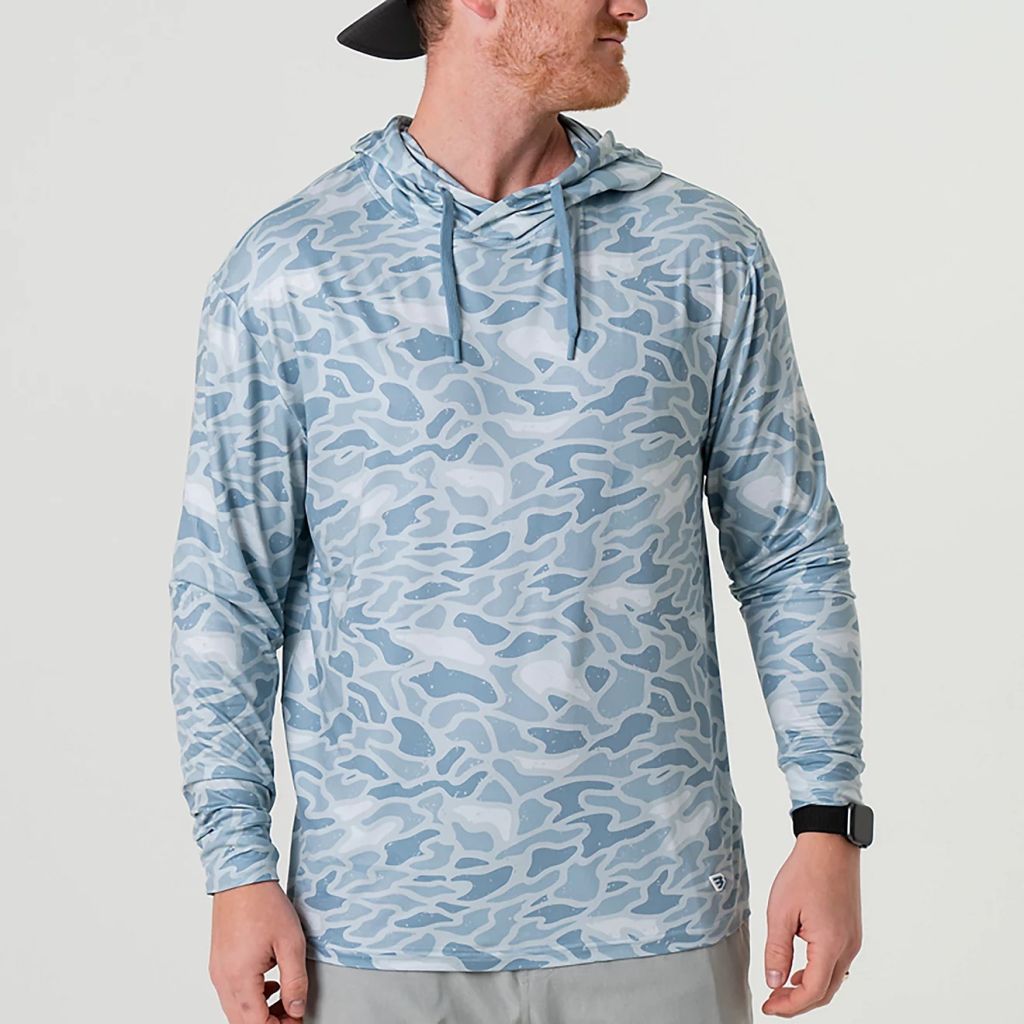 40 Father's Day Gifts for Dad Under $100