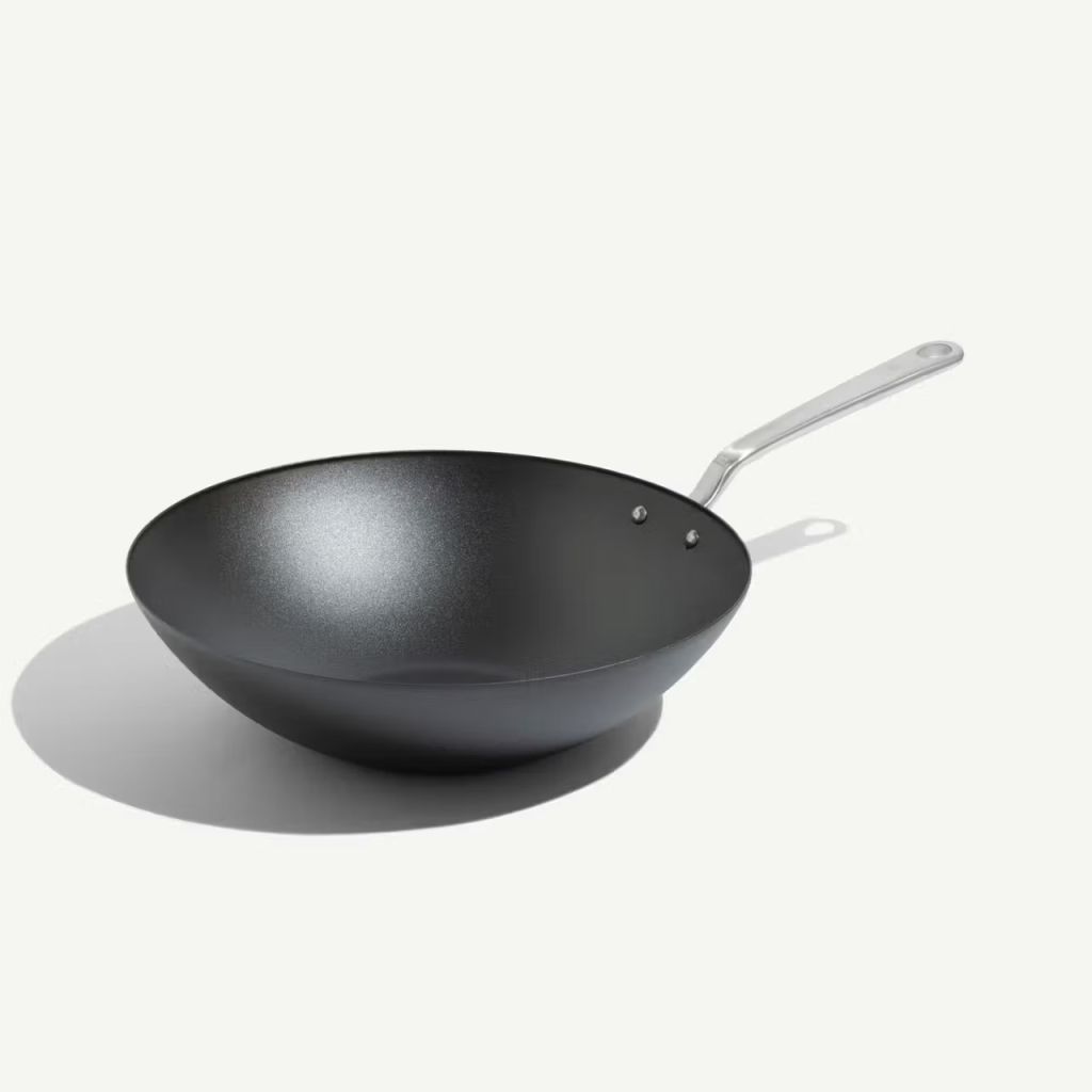 40 Father's Day Gifts for Dad Under $100