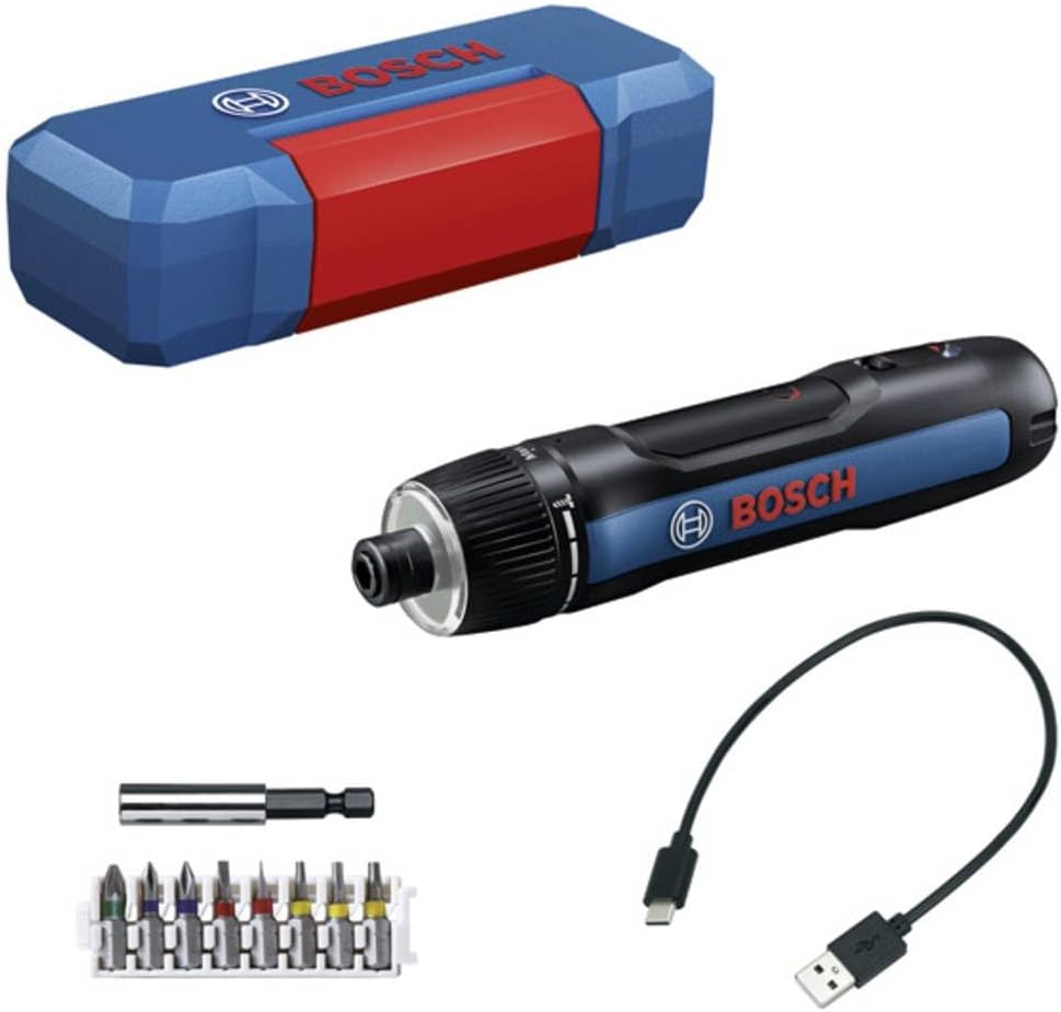 40 Father's Day Gifts for Dad Under $100