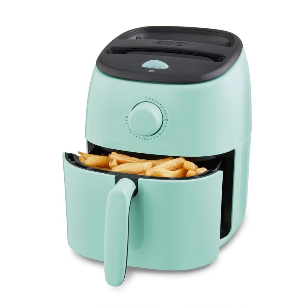 40 Father's Day Gifts for Dad Under $100