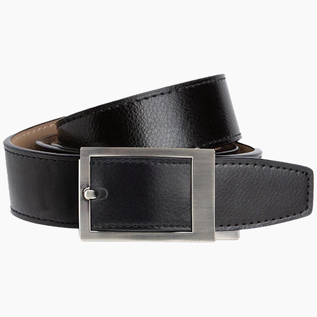 40 Father's Day Gifts for Dad Under $100