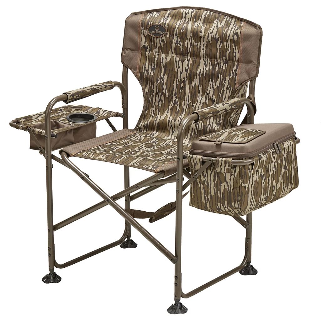 40 Father's Day Gifts for Dad Under $100