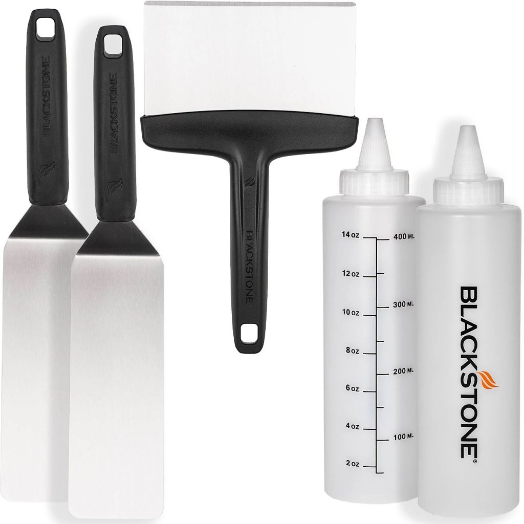 40 Father's Day Gifts for Dad Under $100