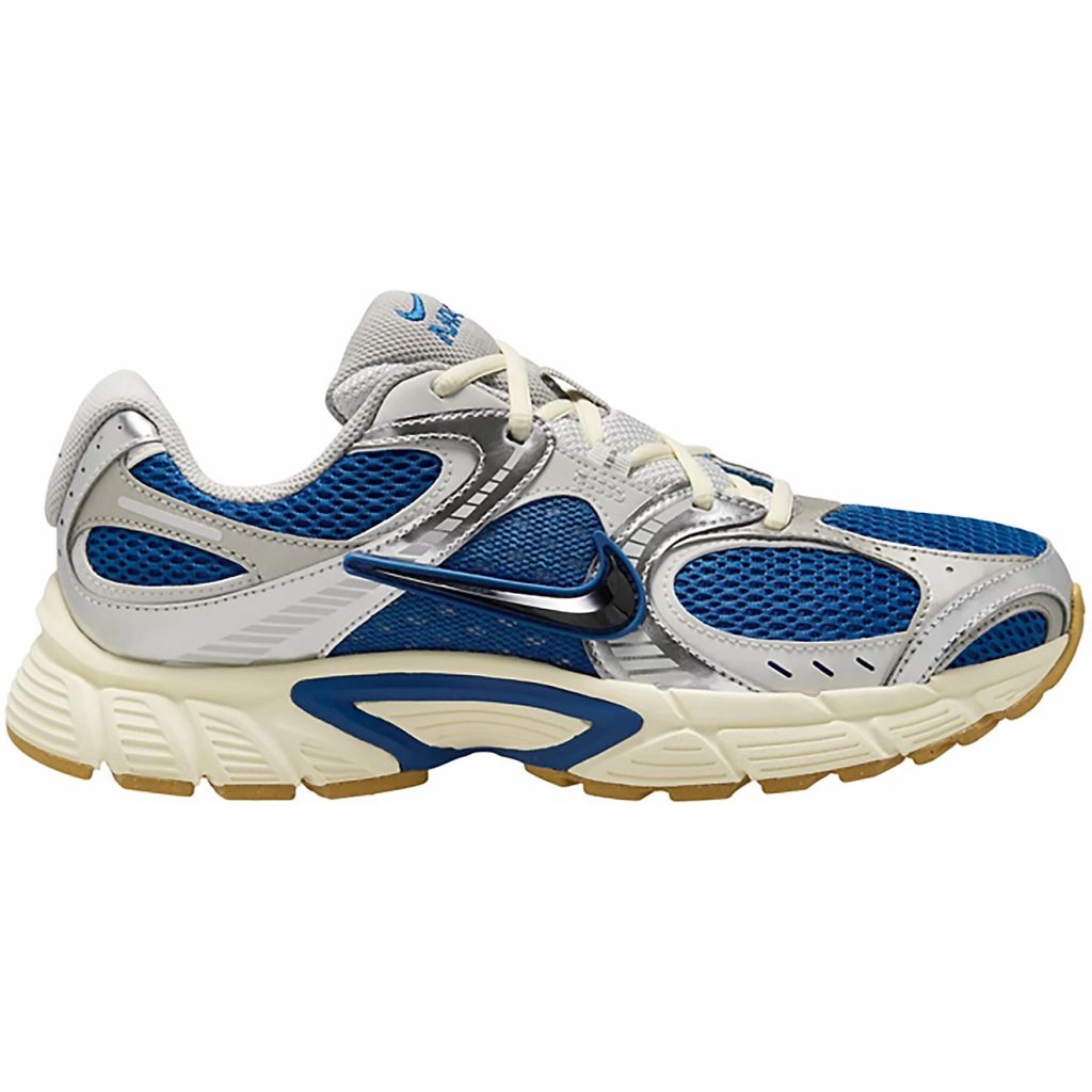40 Father's Day Gifts for Dad Under $100