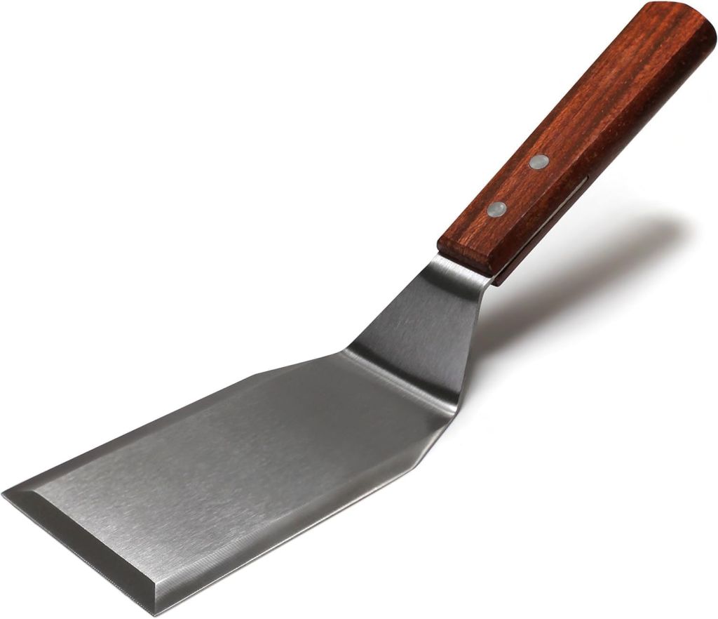 40 Father's Day Gifts for Dad Under $100