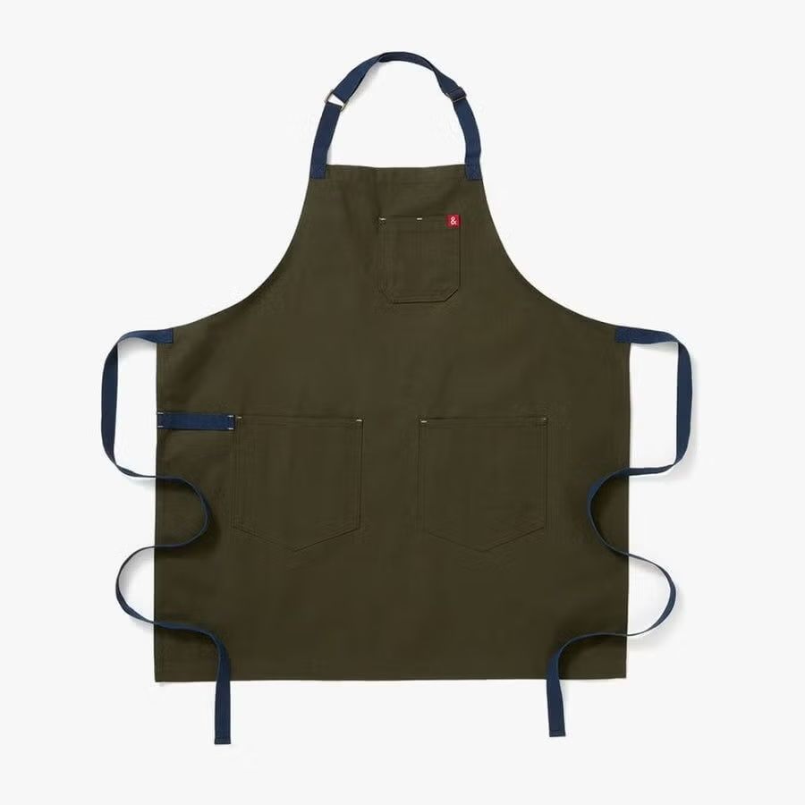 40 Father's Day Gifts for Dad Under $100