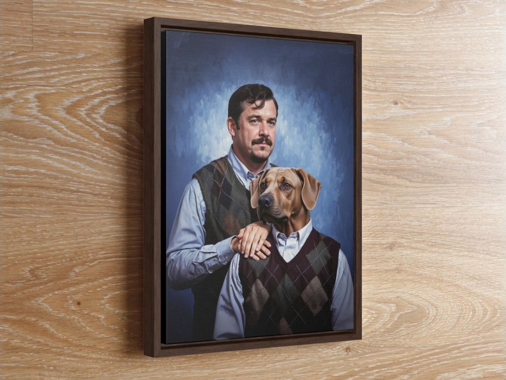 40 Father's Day Gifts for Under $100 for dad