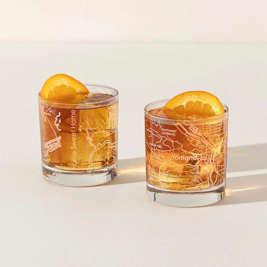 40 Father's Day Gifts for Under $100 for dad