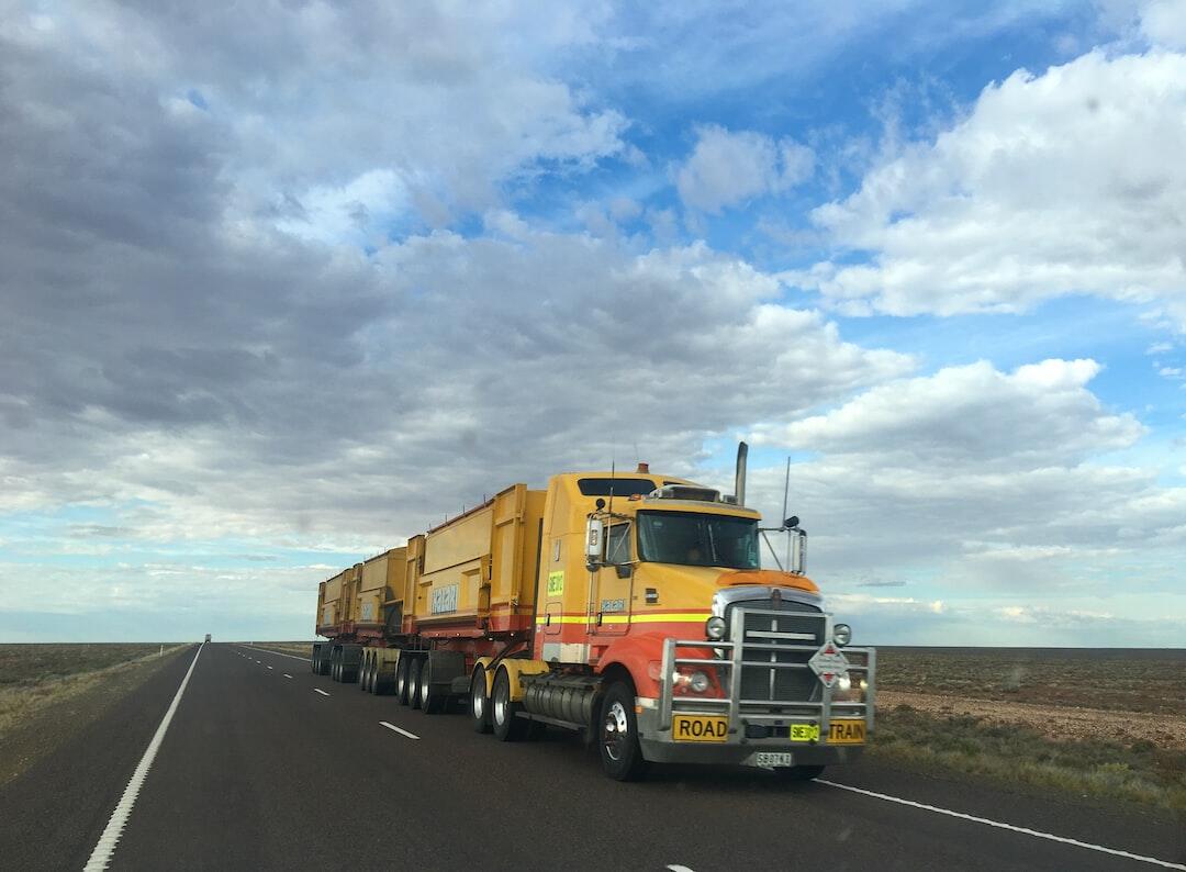 Why truck accident settlements vary so widely