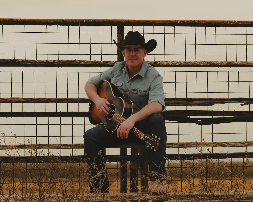 2026 Pasadena Livestock Show & Rodeo Lineup Announced!