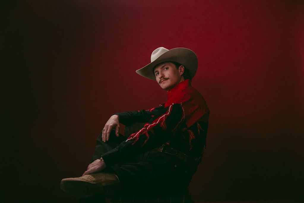 2026 Pasadena Livestock Show & Rodeo Lineup Announced!