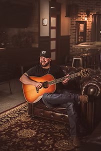 2026 Pasadena Livestock Show & Rodeo Lineup Announced!