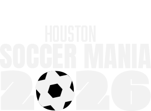 Desktop logo