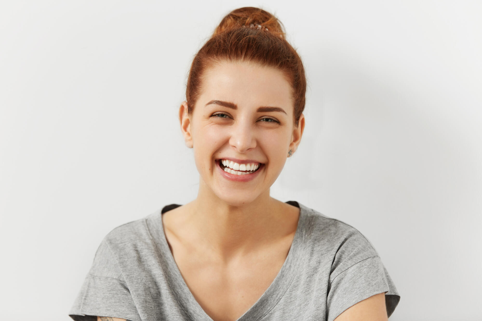 Straight teeth matter for holistic health, not just pretty smiles