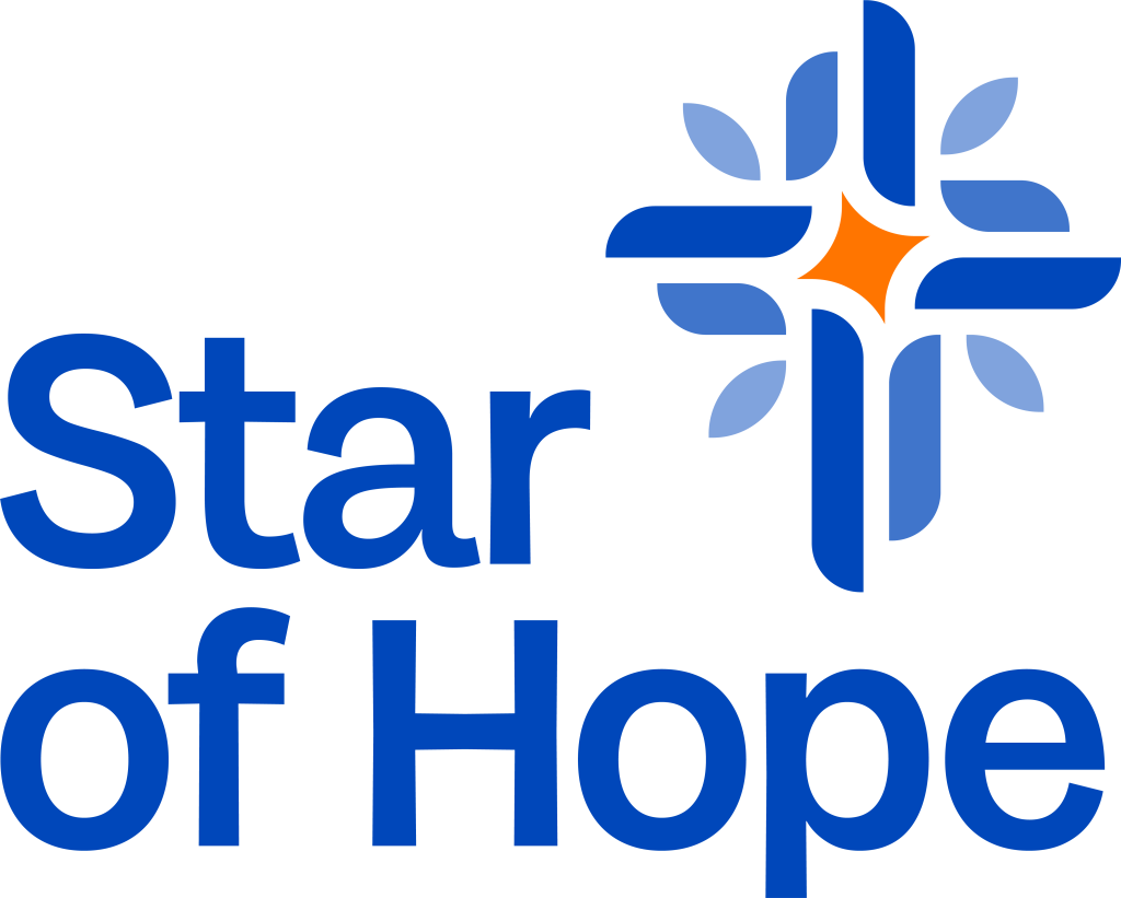 Star of Hope