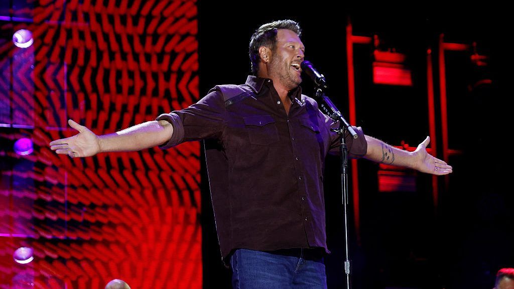 CMA Fest 2026 - Day Two