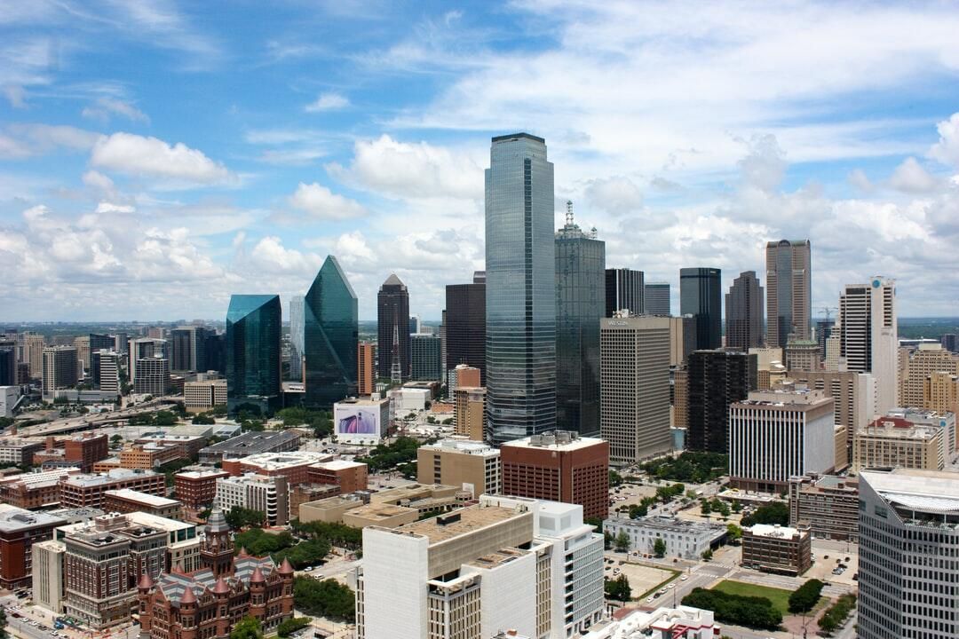 Moving to Dallas: The 2026 dream for country music enthusiasts