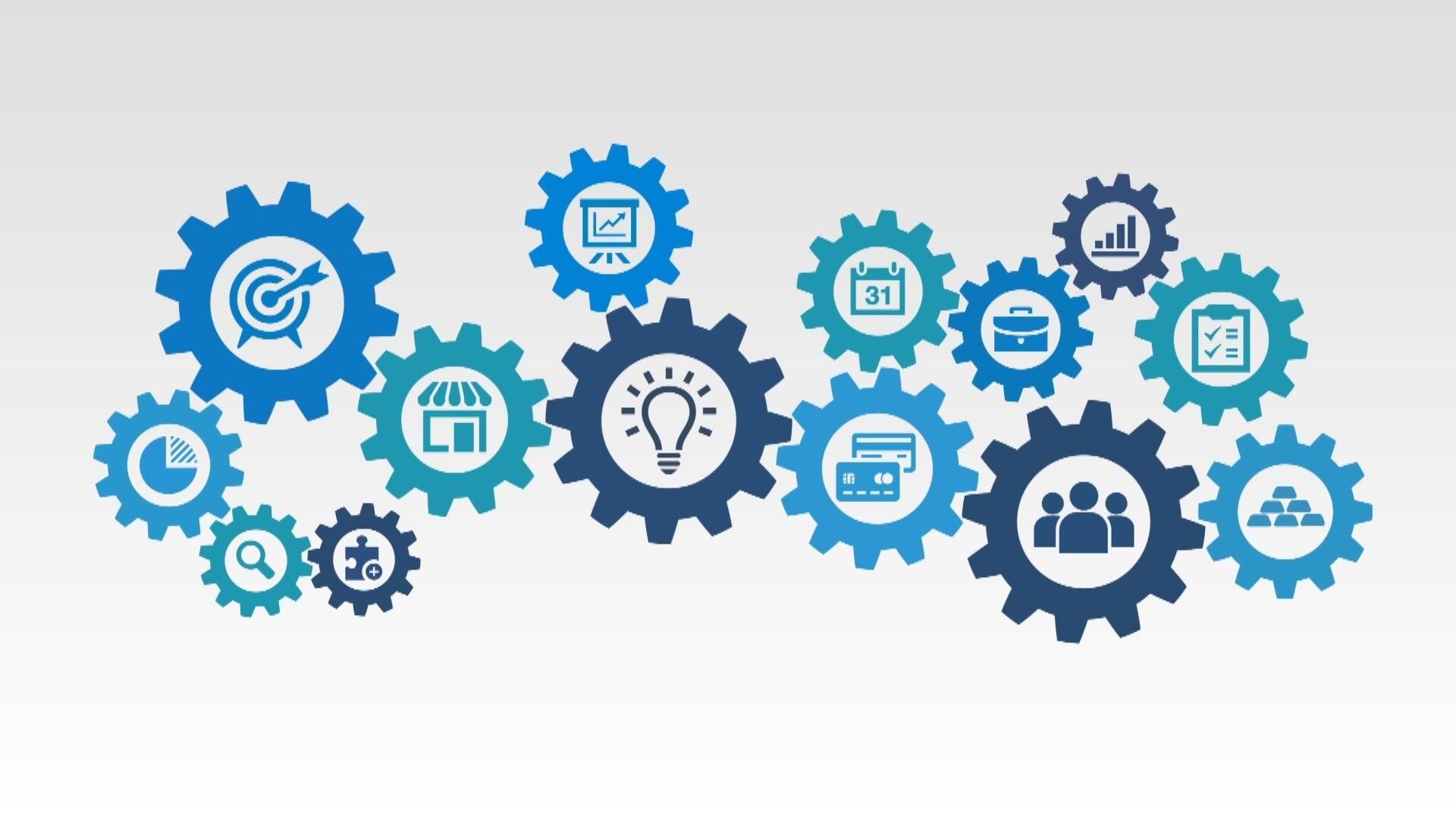How real-time buying signals are rewriting corporate strategy