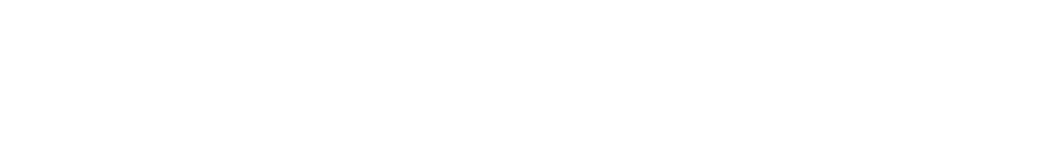 CARNIVAL text in large white letters against a dark background