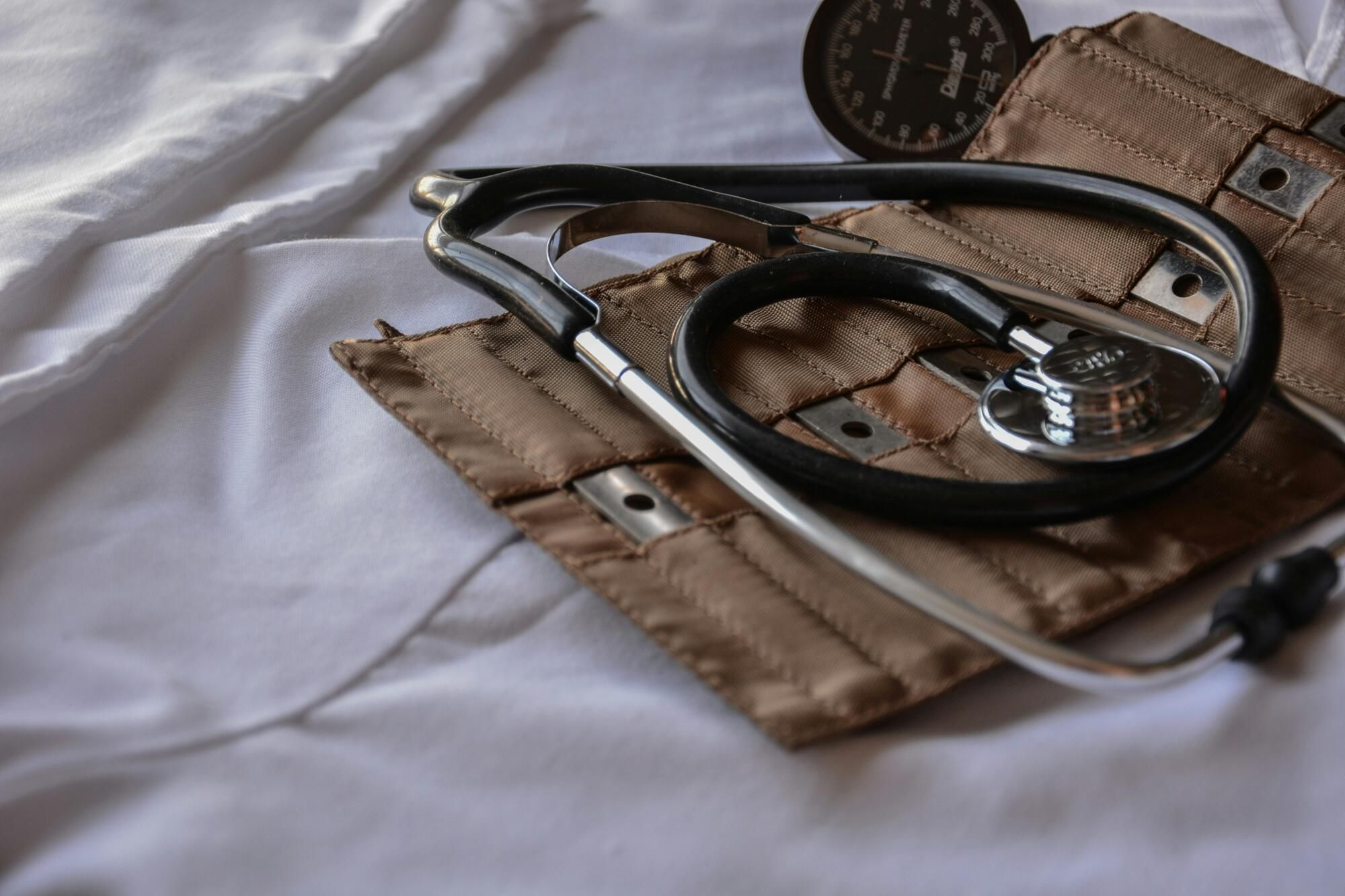 Medical detox is becoming the standard for safer alcohol withdrawal