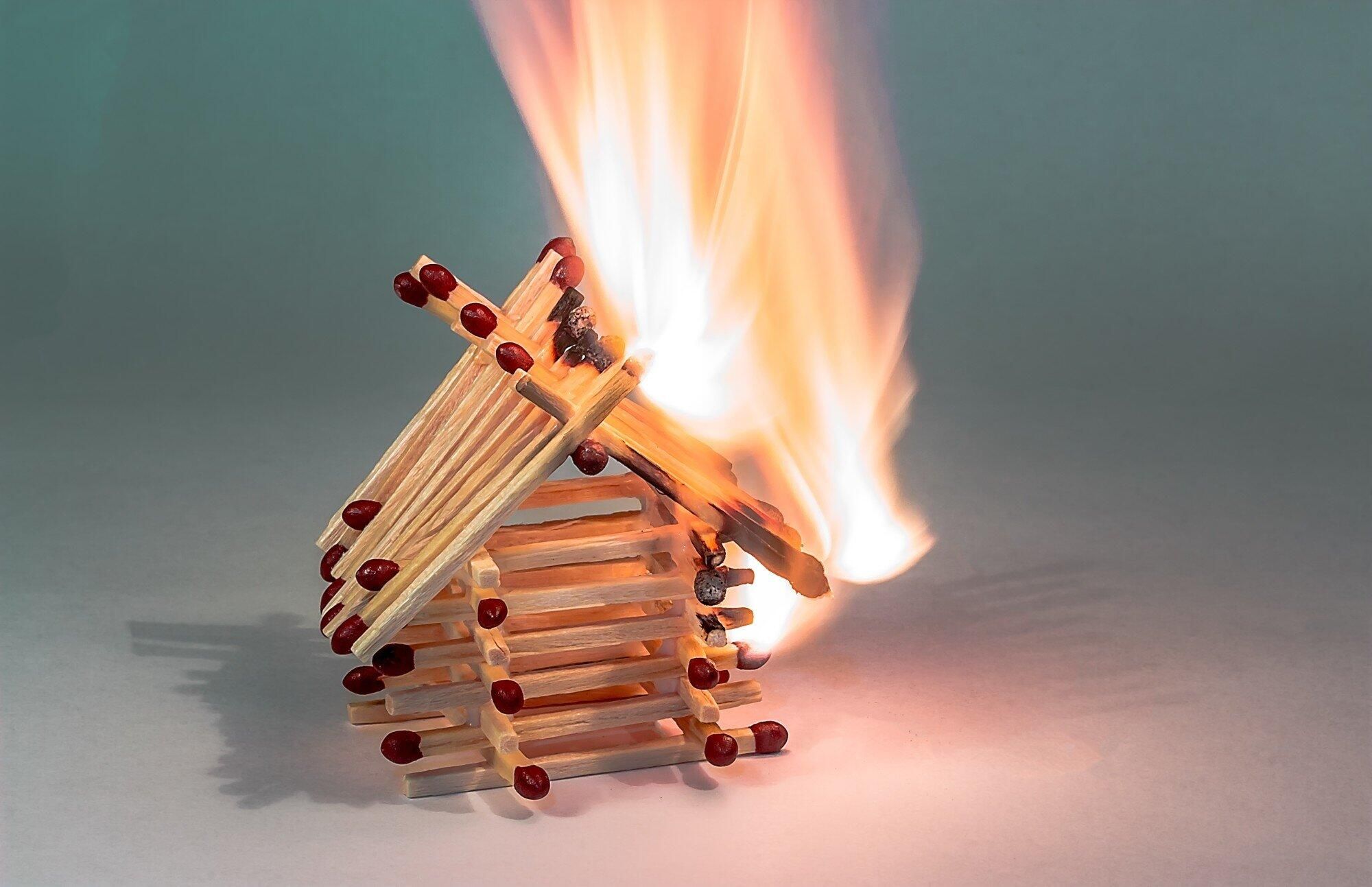 Property restoration tips for swift disaster recovery